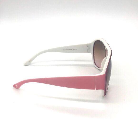 Juicy Couture Sunglasses ?